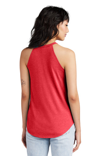 Best Tank Ever, Women’s Perfect Rocker Tank, XS-4X, Super Comfy Soft, Tank Top, Your Favorite Tank plain, Non Decorated, DIY,