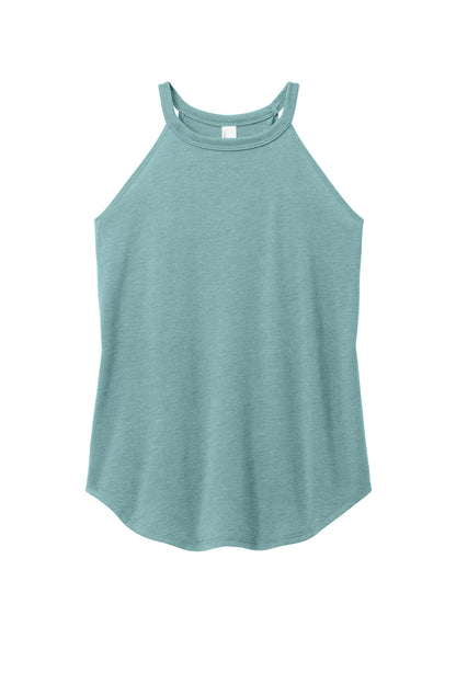 Best Tank Ever, Women’s Perfect Rocker Tank, XS-4X, Super Comfy Soft, Tank Top, Your Favorite Tank plain, Non Decorated, DIY,