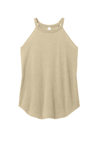 Best Tank Ever, Women’s Perfect Rocker Tank, XS-4X, Super Comfy Soft, Tank Top, Your Favorite Tank plain, Non Decorated, DIY,