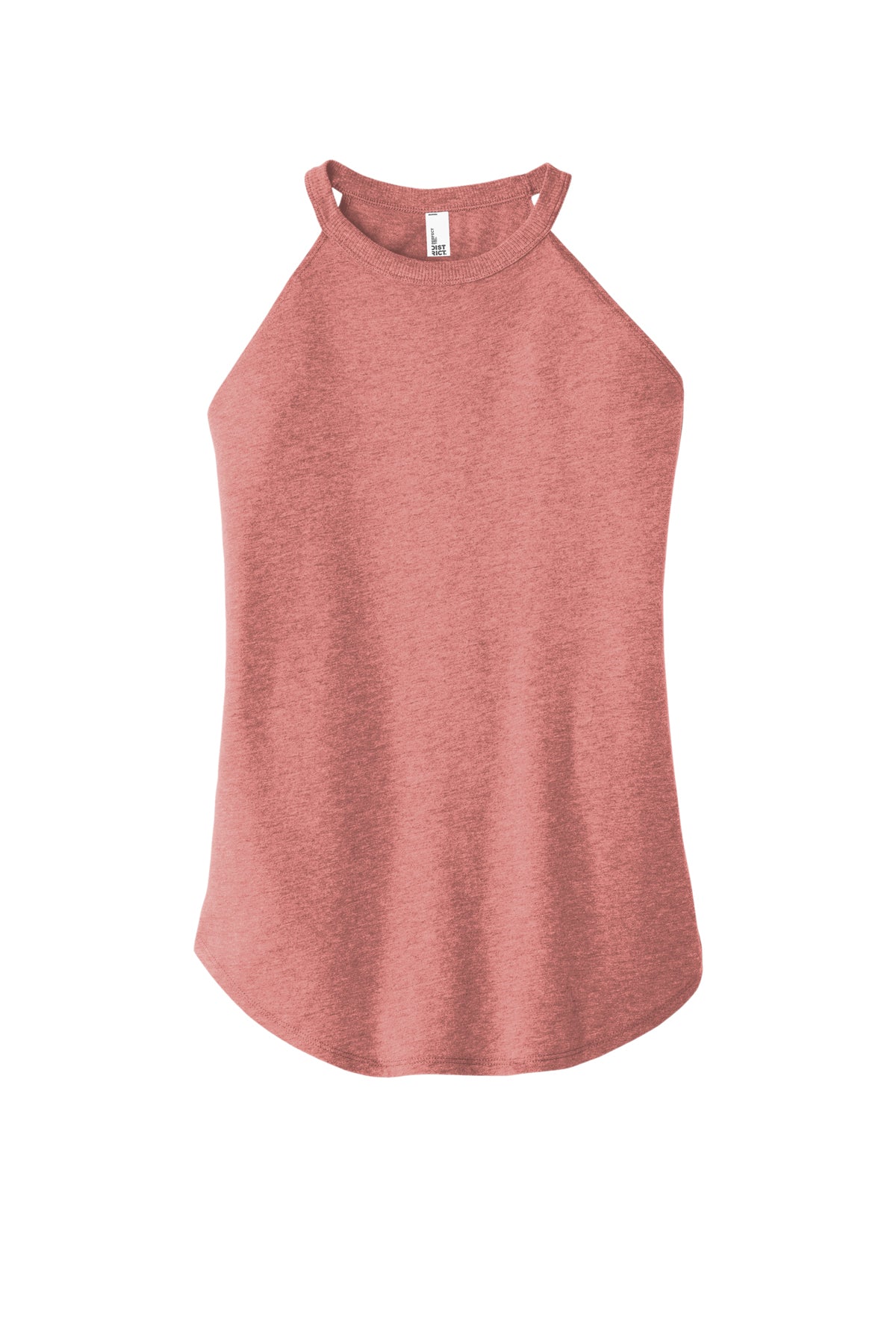 Best Tank Ever, Women’s Perfect Rocker Tank, XS-4X, Super Comfy Soft, Tank Top, Your Favorite Tank plain, Non Decorated, DIY,