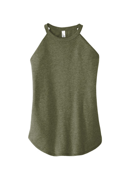 Best Tank Ever, Women’s Perfect Rocker Tank, XS-4X, Super Comfy Soft, Tank Top, Your Favorite Tank plain, Non Decorated, DIY,