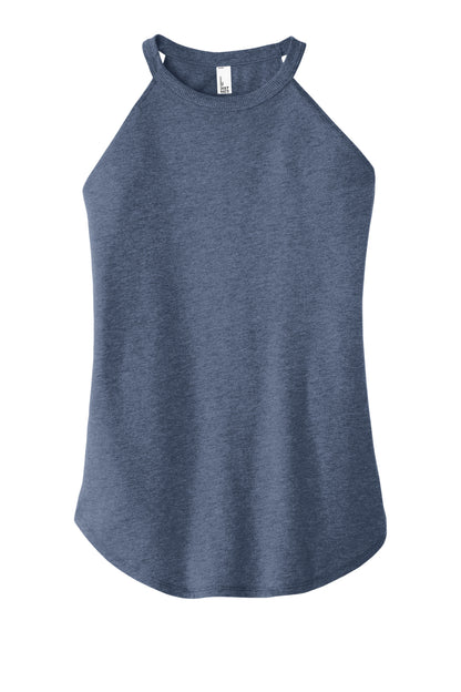 Best Tank Ever, Women’s Perfect Rocker Tank, XS-4X, Super Comfy Soft, Tank Top, Your Favorite Tank plain, Non Decorated, DIY,