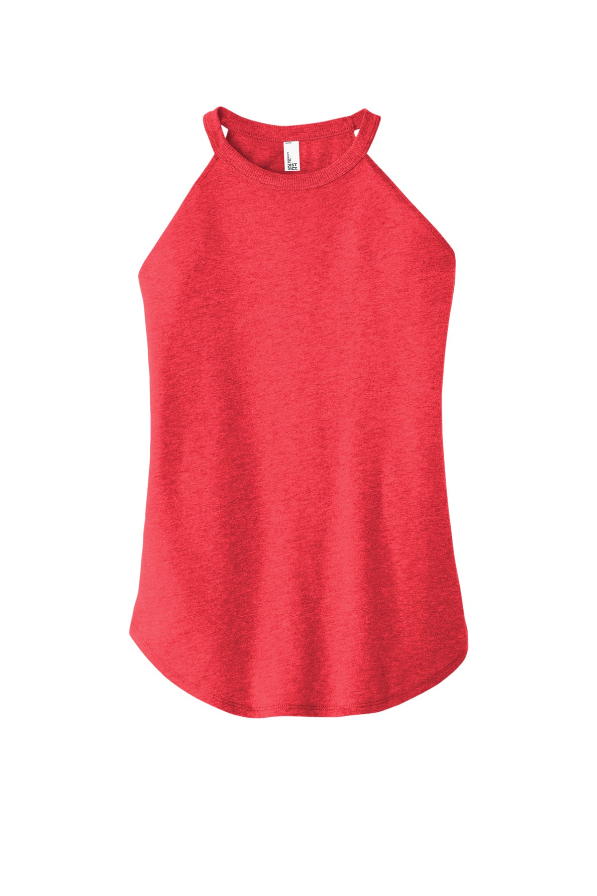 Best Tank Ever, Women’s Perfect Rocker Tank, XS-4X, Super Comfy Soft, Tank Top, Your Favorite Tank plain, Non Decorated, DIY,