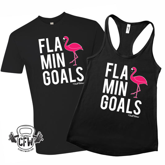 FlaminGOALS