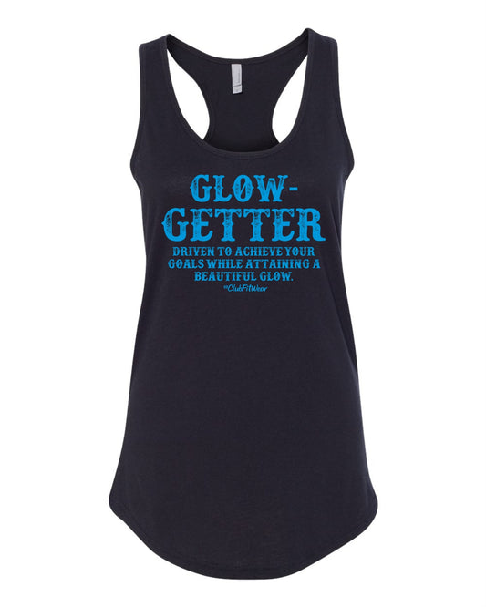 Glow-Getter