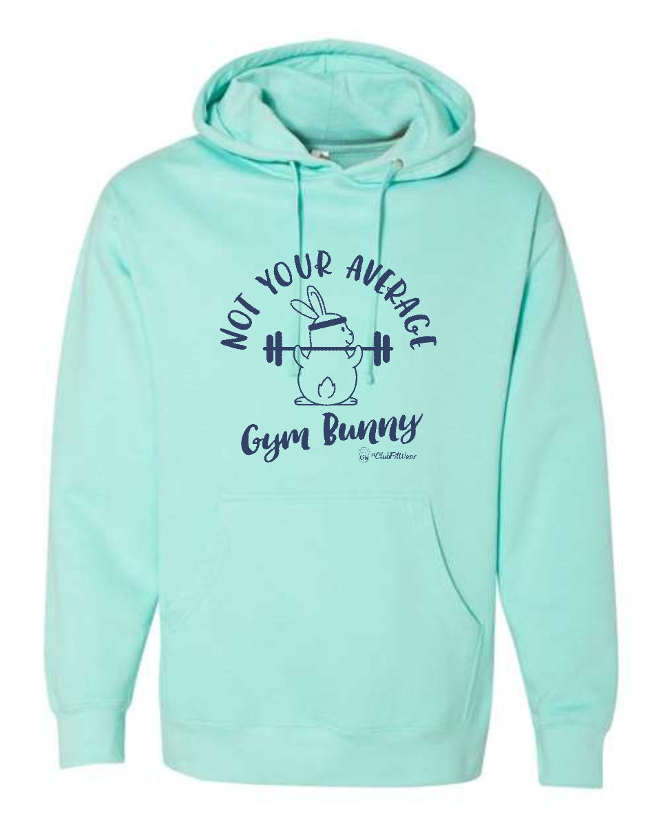 Soy boy hot sale hoodie